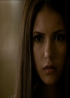 VampireDiariesWorld_dot_org-105YoureUndeadToMe0833.jpg