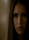 VampireDiariesWorld_dot_org-105YoureUndeadToMe0834.jpg