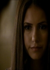 VampireDiariesWorld_dot_org-105YoureUndeadToMe0835.jpg