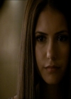 VampireDiariesWorld_dot_org-105YoureUndeadToMe0836.jpg