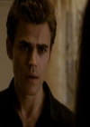 VampireDiariesWorld_dot_org-105YoureUndeadToMe0838.jpg