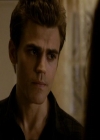 VampireDiariesWorld_dot_org-105YoureUndeadToMe0839.jpg