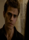 VampireDiariesWorld_dot_org-105YoureUndeadToMe0840.jpg