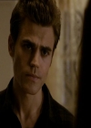 VampireDiariesWorld_dot_org-105YoureUndeadToMe0841.jpg