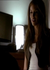 VampireDiariesWorld_dot_org-105YoureUndeadToMe0846.jpg