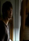 VampireDiariesWorld_dot_org-105YoureUndeadToMe0848.jpg