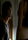 VampireDiariesWorld_dot_org-105YoureUndeadToMe0849.jpg