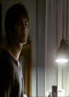 VampireDiariesWorld_dot_org-105YoureUndeadToMe0853.jpg