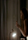 VampireDiariesWorld_dot_org-105YoureUndeadToMe0855.jpg