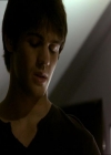 VampireDiariesWorld_dot_org-105YoureUndeadToMe0884.jpg