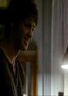 VampireDiariesWorld_dot_org-105YoureUndeadToMe0892.jpg