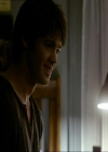 VampireDiariesWorld_dot_org-105YoureUndeadToMe0893.jpg