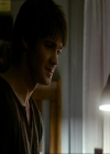 VampireDiariesWorld_dot_org-105YoureUndeadToMe0894.jpg