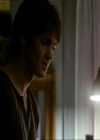 VampireDiariesWorld_dot_org-105YoureUndeadToMe0895.jpg