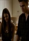 VampireDiariesWorld_dot_org-105YoureUndeadToMe0896.jpg