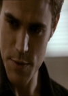 VampireDiariesWorld_dot_org-105YoureUndeadToMe0897.jpg