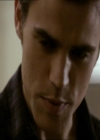 VampireDiariesWorld_dot_org-105YoureUndeadToMe0898.jpg