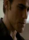 VampireDiariesWorld_dot_org-105YoureUndeadToMe0902.jpg