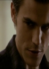 VampireDiariesWorld_dot_org-105YoureUndeadToMe0903.jpg