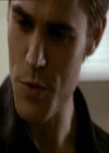 VampireDiariesWorld_dot_org-105YoureUndeadToMe0910.jpg