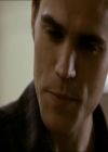 VampireDiariesWorld_dot_org-105YoureUndeadToMe0911.jpg