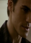 VampireDiariesWorld_dot_org-105YoureUndeadToMe0912.jpg