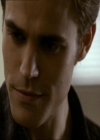 VampireDiariesWorld_dot_org-105YoureUndeadToMe0913.jpg