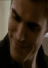 VampireDiariesWorld_dot_org-105YoureUndeadToMe0914.jpg