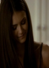 VampireDiariesWorld_dot_org-105YoureUndeadToMe0917.jpg