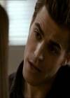 VampireDiariesWorld_dot_org-105YoureUndeadToMe0922.jpg