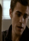 VampireDiariesWorld_dot_org-105YoureUndeadToMe0923.jpg