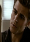 VampireDiariesWorld_dot_org-105YoureUndeadToMe0924.jpg