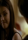 VampireDiariesWorld_dot_org-105YoureUndeadToMe0925.jpg