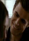 VampireDiariesWorld_dot_org-105YoureUndeadToMe0927.jpg