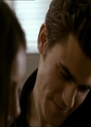 VampireDiariesWorld_dot_org-105YoureUndeadToMe0928.jpg