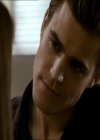 VampireDiariesWorld_dot_org-105YoureUndeadToMe0929.jpg