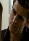 VampireDiariesWorld_dot_org-105YoureUndeadToMe0932.jpg