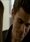 VampireDiariesWorld_dot_org-105YoureUndeadToMe0933.jpg