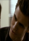 VampireDiariesWorld_dot_org-105YoureUndeadToMe0934.jpg