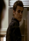 VampireDiariesWorld_dot_org-105YoureUndeadToMe0937.jpg