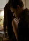 VampireDiariesWorld_dot_org-105YoureUndeadToMe0941.jpg