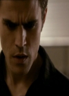 VampireDiariesWorld_dot_org-105YoureUndeadToMe0946.jpg