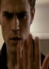 VampireDiariesWorld_dot_org-105YoureUndeadToMe0947.jpg