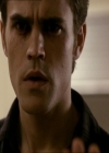 VampireDiariesWorld_dot_org-105YoureUndeadToMe0950.jpg