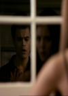 VampireDiariesWorld_dot_org-105YoureUndeadToMe0951.jpg