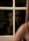 VampireDiariesWorld_dot_org-105YoureUndeadToMe0952.jpg