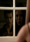 VampireDiariesWorld_dot_org-105YoureUndeadToMe0953.jpg