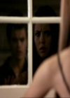 VampireDiariesWorld_dot_org-105YoureUndeadToMe0954.jpg