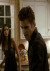 VampireDiariesWorld_dot_org-105YoureUndeadToMe0955.jpg