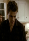 VampireDiariesWorld_dot_org-105YoureUndeadToMe0956.jpg